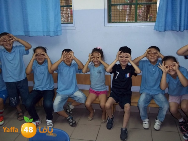 isra2me3rajzahra607 (19).JPG